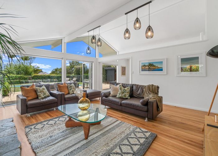  at 724A Remuera Road, Remuera, Auckland
