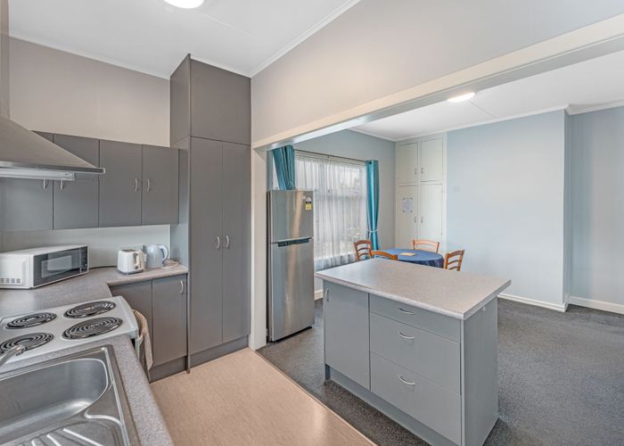 at 41 Buchanan Street, Parkside, Timaru, Canterbury
