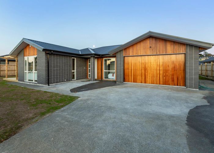 Free property data for 50 SUNSET DR, Pukekohe, pukekohe homes.co.nz