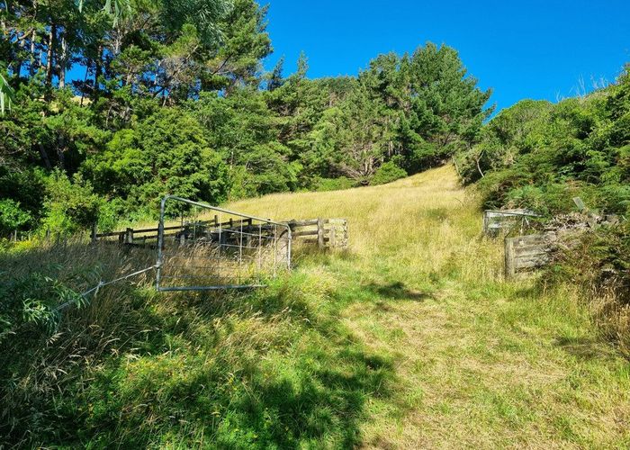  at 234 Stratton Street, Normandale, Lower Hutt