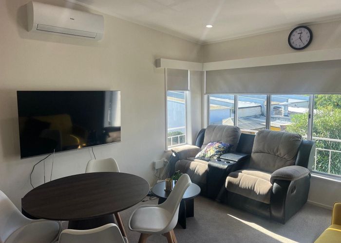  at 1/418 Sandringham Road, Sandringham, Auckland City, Auckland