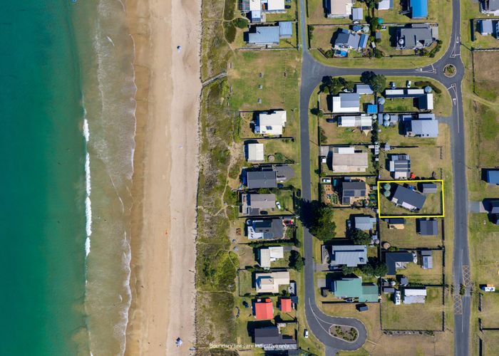  at 72 Aubrey Road, Pataua North, Pataua North