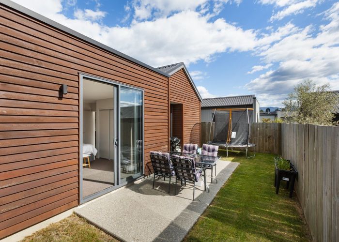  at 4 Mount Burke Street, Wanaka