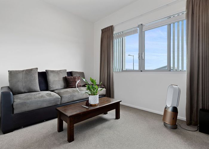  at 29 Pourewa Street, Te Kauwhata
