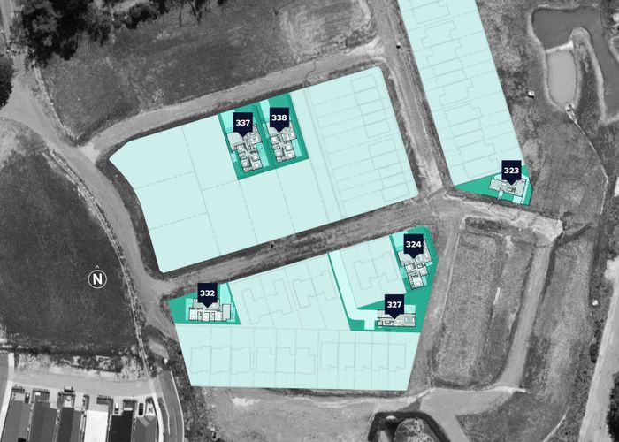  at 3-28 Ruru Lane, Kenepuru, Porirua, Wellington