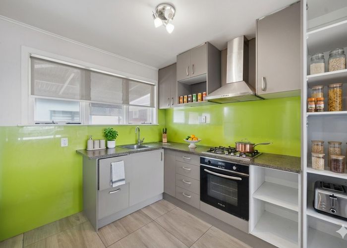  at 31 Coxhead Road, Manurewa, Manukau City, Auckland