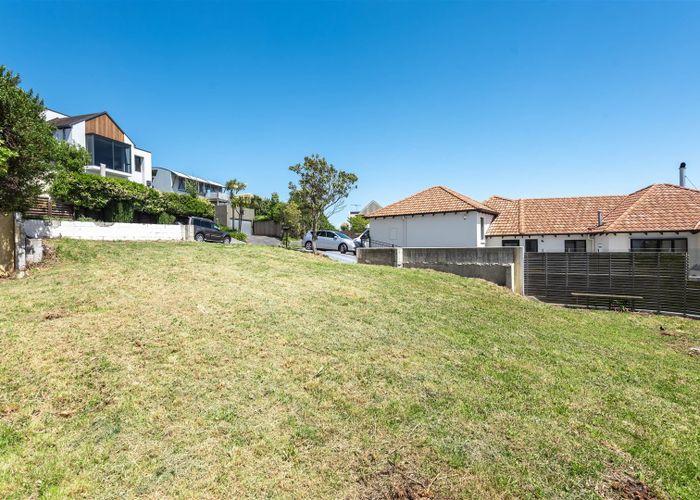  at 29 Overdale Drive, Cashmere, Christchurch