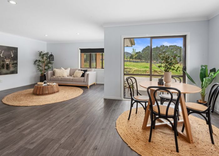  at 453 Pigs Head Road, Opuawhanga, Hikurangi