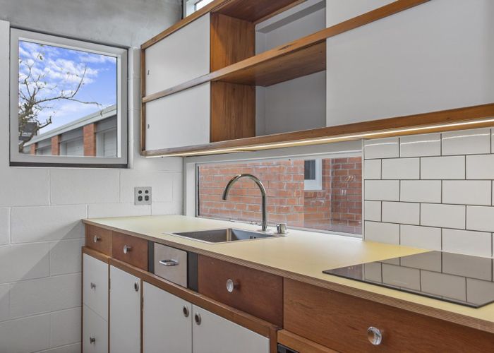  at 4 Dorset Street, City Centre, Christchurch City, Canterbury