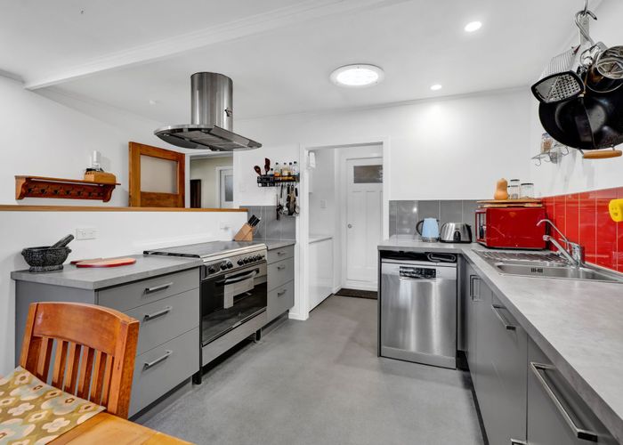  at 69 Mill Road, Vogeltown, New Plymouth, Taranaki