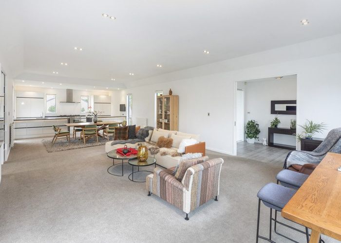  at 19 Cameron Crescent, Rolleston, Selwyn, Canterbury