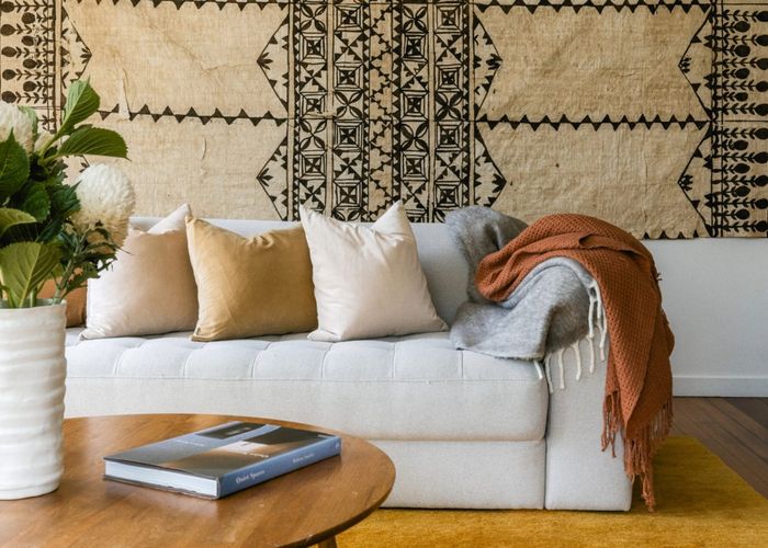  at 14 Miro Rd, Palm Beach, Waiheke Island, Auckland