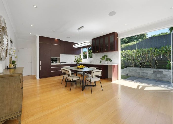  at 41D Liverpool Street, Epsom, Auckland City, Auckland