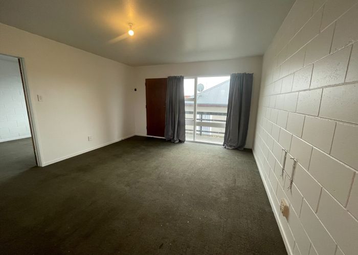  at 101 Nursery Road, Phillipstown, Christchurch City, Canterbury