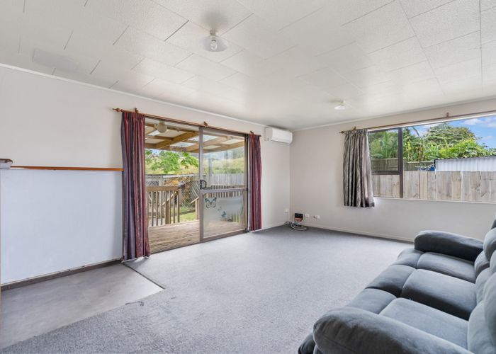  at 121 King Street, Hikurangi, Hikurangi