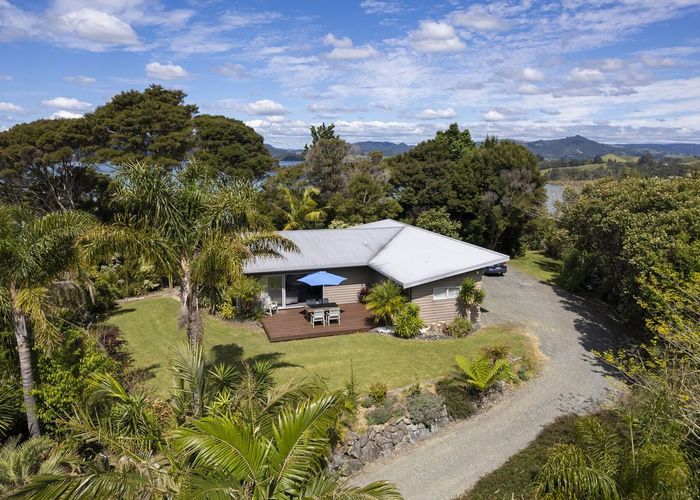 at 29 Mills Access Road, Totara North