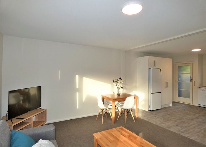  at 1/460 Manchester Street, St. Albans, Christchurch City, Canterbury