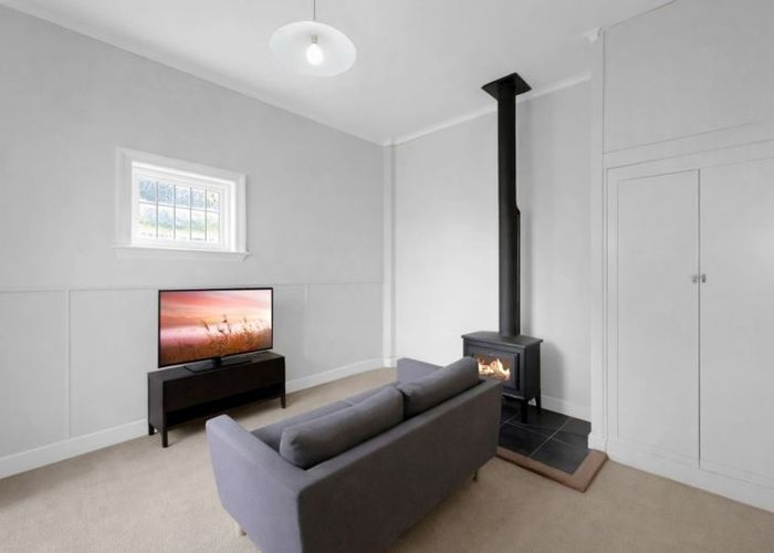  at 403 Durham St N, City Centre, Christchurch City, Canterbury