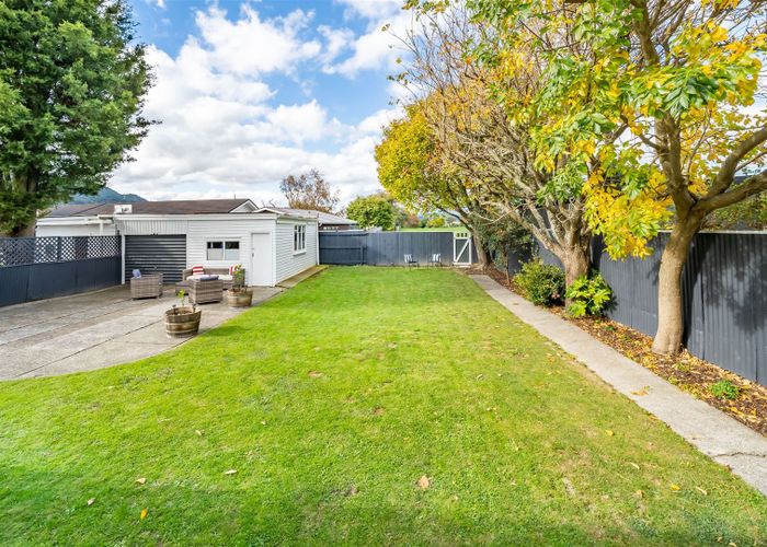  at 38 Clyma Street, Elderslea, Upper Hutt