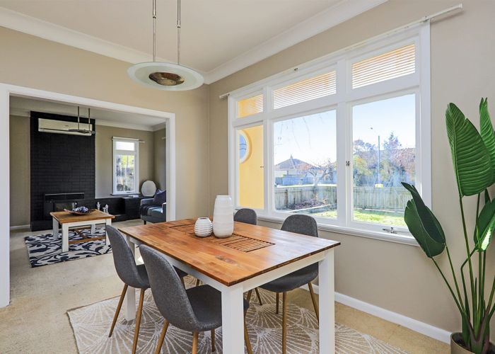  at 1025 Beatty Street, Mayfair, Hastings
