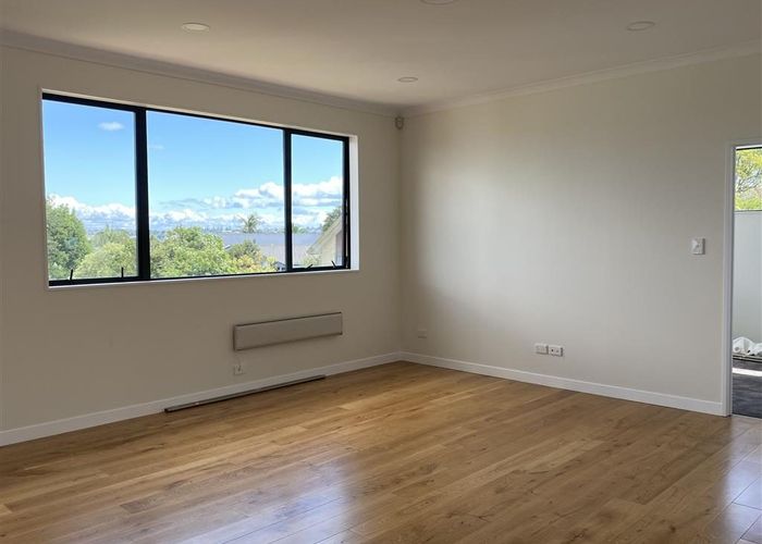 at 16A Venus Place, Half Moon Bay, Manukau City, Auckland