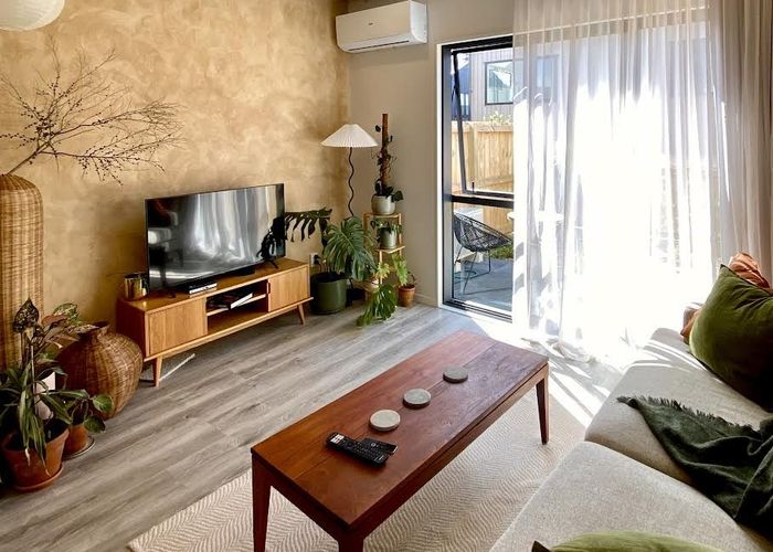  at 5 Pahoehoe Close, Mount Wellington, Auckland City, Auckland