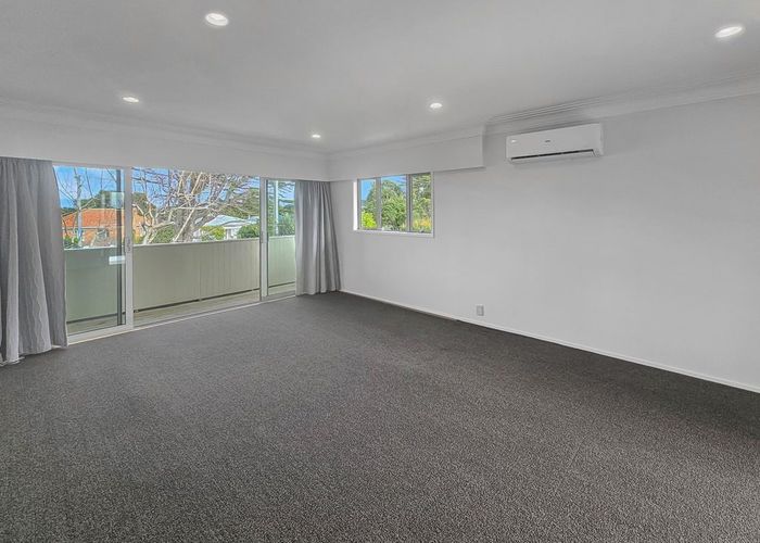  at 1/71 Moana Avenue, One Tree Hill, Auckland City, Auckland