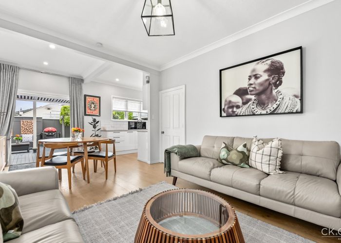  at 31 Birdwood Road, Waterloo, Lower Hutt, Wellington