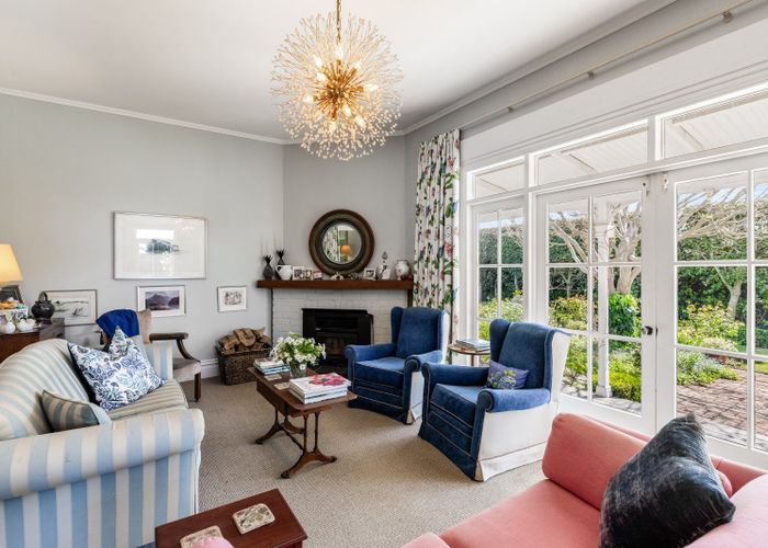  at 84 Murphys Road, Springlands, Blenheim, Marlborough