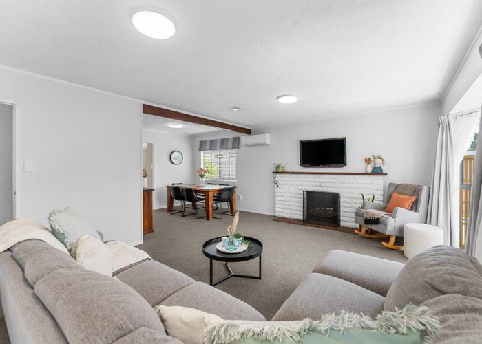 at 119A Forrester Drive, Welcome Bay, Tauranga