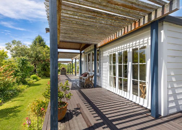  at 494 Main Road, Riwaka, Motueka