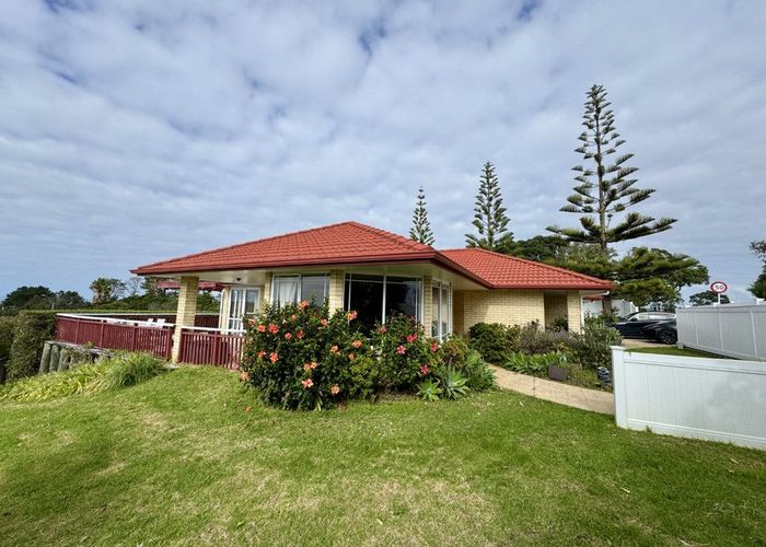  at 1149 Whangaparaoa Road, Gulf Harbour, Whangaparaoa