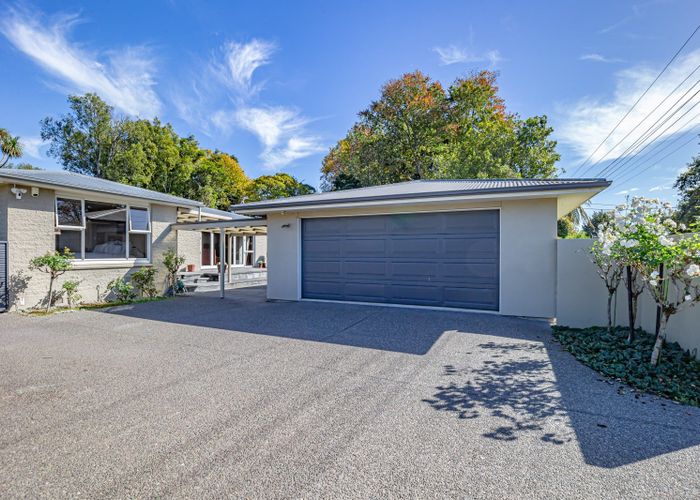  at 66 MacArthur Street, Levin, Levin