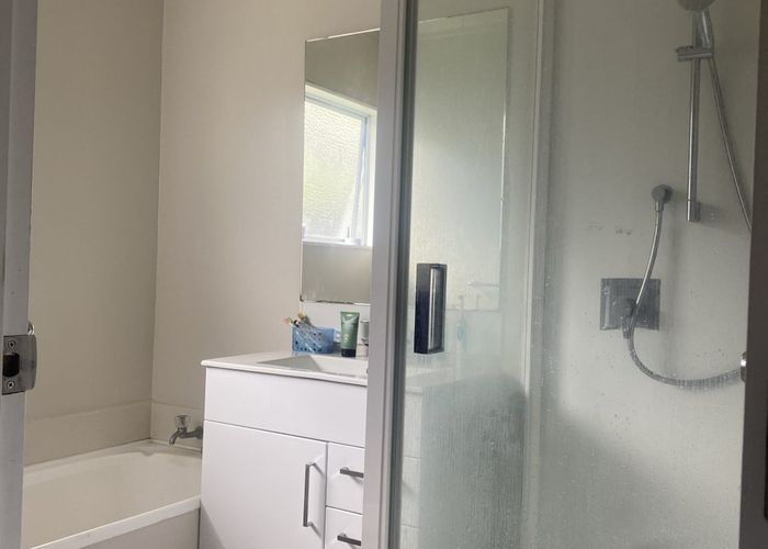  at 92A Clarence Street, Hamilton Lake, Hamilton, Waikato