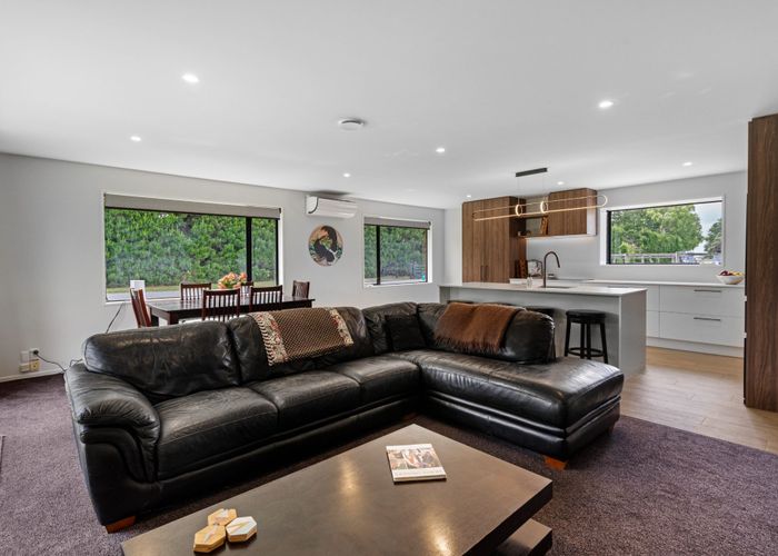  at 4/229 Curraghs Road, Weedons, Selwyn, Canterbury