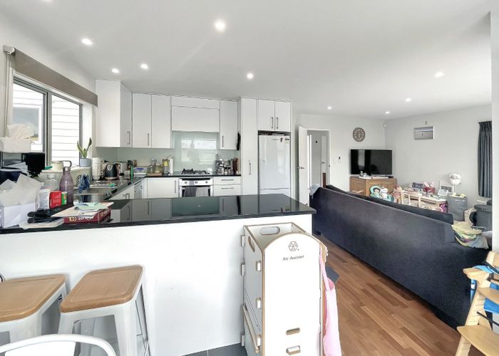  at 70 Waverton Terrace, Churton Park, Wellington