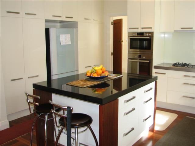  at 22 Hatton Street, Karori, Wellington, Wellington