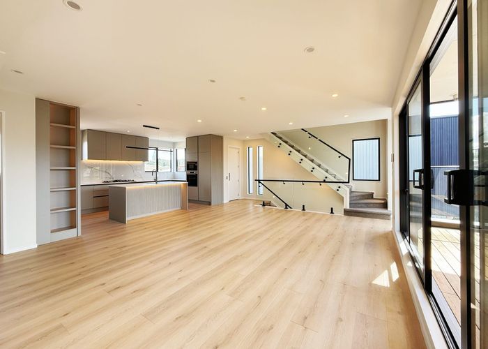  at 13B Dominion Street, Takapuna, North Shore City, Auckland