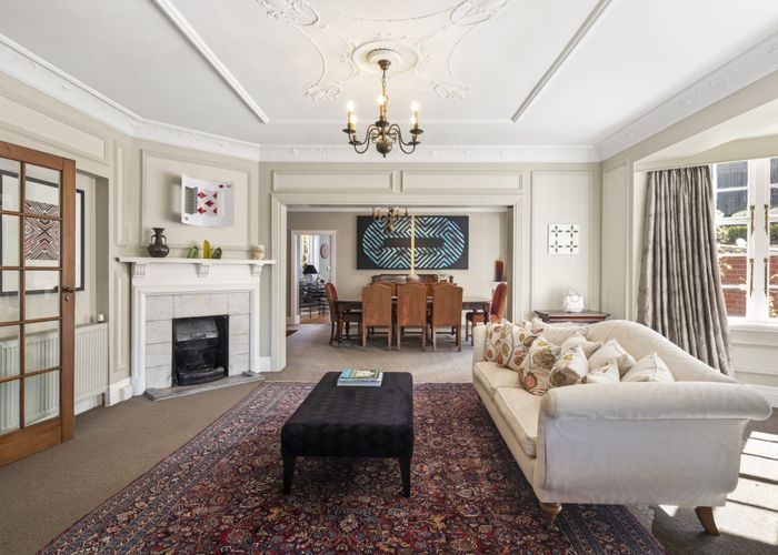  at 12 Easdale Street, Kelburn, Wellington, Wellington