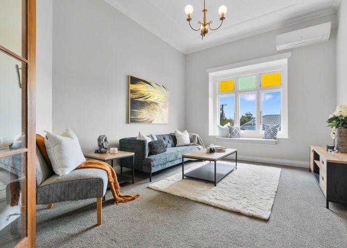  at 57 Cameron Street, Onehunga, Auckland City, Auckland