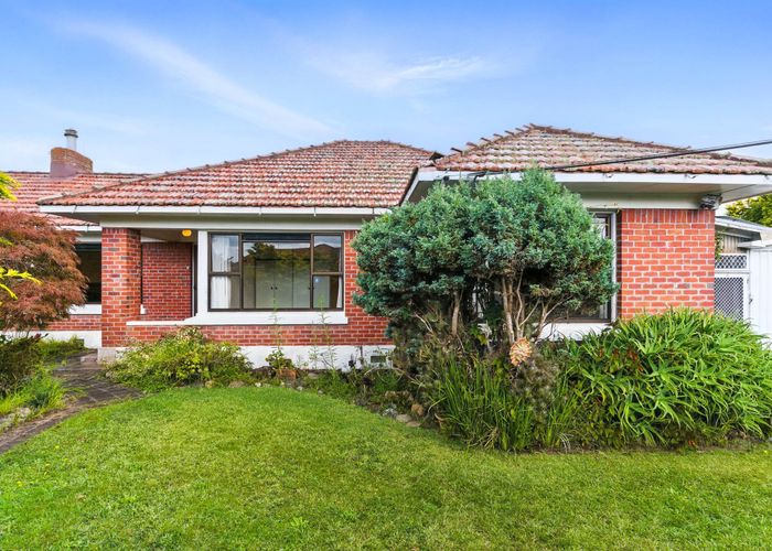  at 34 Keyte Street, Kensington, Whangarei