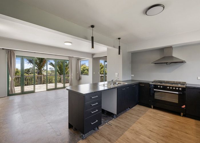  at 1683 Tomarata Road, MANGAWHAI, WELLSFORD