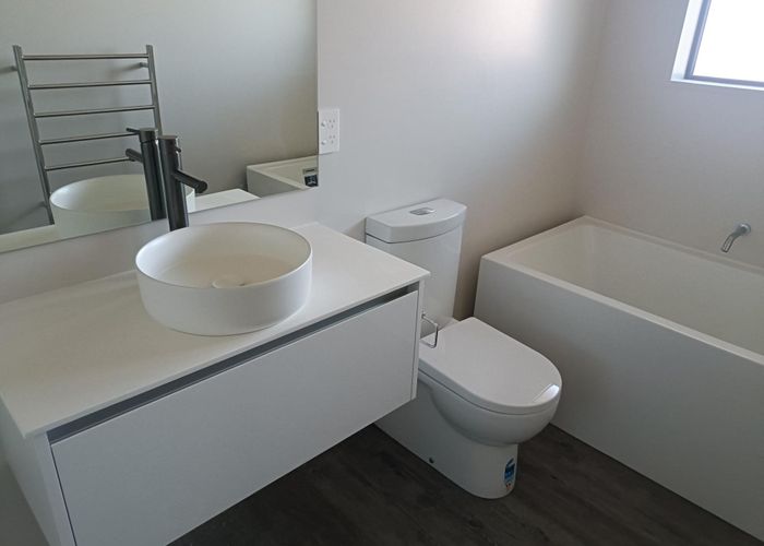  at 240 King Street, Temuka, Timaru, Canterbury