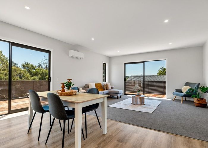  at 10 Peel Street, Allanton, Dunedin, Otago