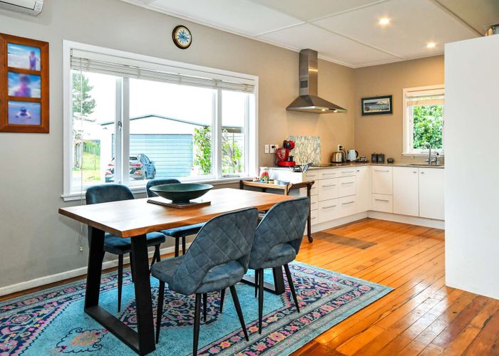  at 284 Waiau Pa Road, Waiau Pa, Pukekohe