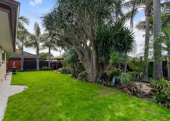  at 43 Blackwood Drive, Wattle Downs, Auckland