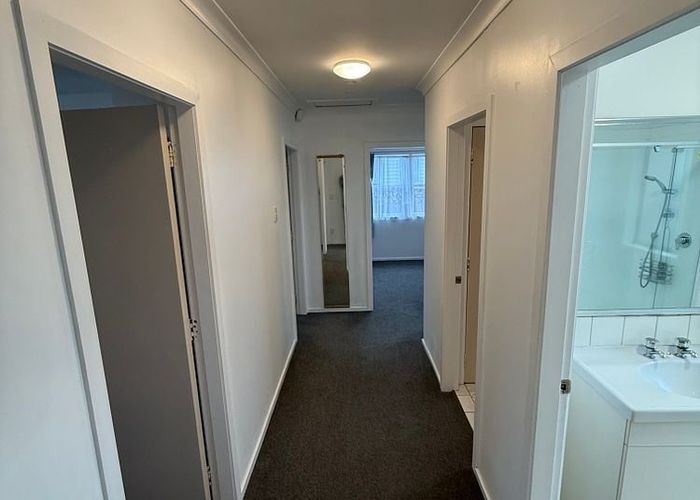  at 1/29 Takanini Road, Takanini, Papakura, Auckland
