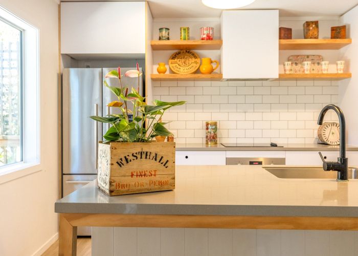  at 35 Wilma Road, Ostend, Waiheke Island, Auckland