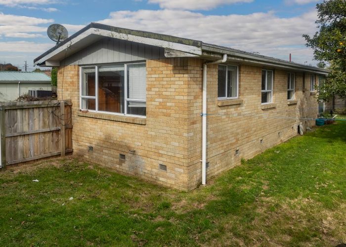  at Horotiu, Waikato, Waikato