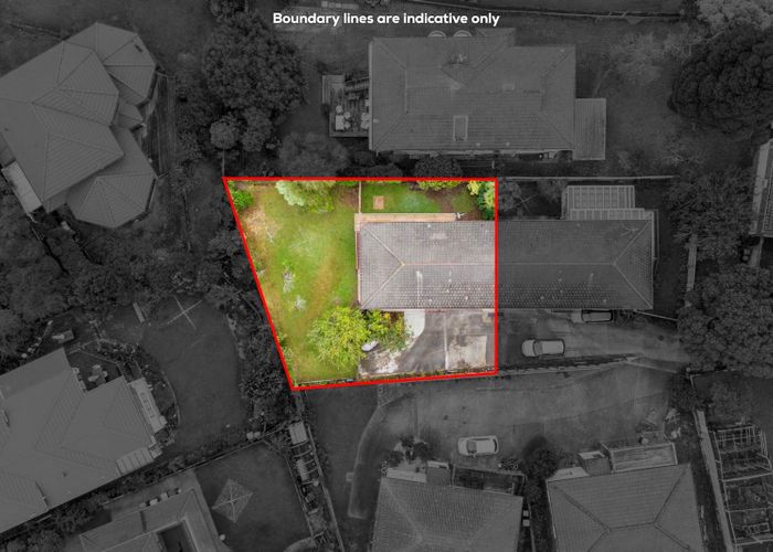  at 24A Stranolar Drive, Mount Roskill, Auckland City, Auckland